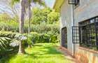 4 Bed Townhouse with En Suite at Hamisi Road - 2