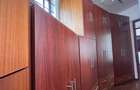 5 Bed House in Lower Kabete - 9