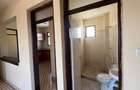 2 Bed Apartment with En Suite at Bamburi - 5