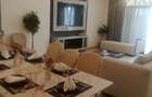 3 Bed Apartment with En Suite in Parklands - 6