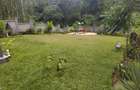 3 Bed Apartment with Swimming Pool in Kitisuru - 14