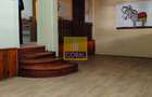 Commercial Property in Gigiri - 9