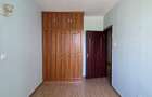 3 Bed Apartment with En Suite in Lavington - 10
