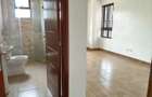 5 Bed Apartment with Staff Quarters in General Mathenge - 11