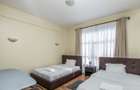 Furnished 2 Bed Apartment with En Suite in Westlands Area - 7