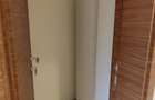 3 Bed Apartment with En Suite in Riverside - 18