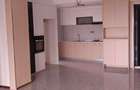3 Bed Apartment with En Suite in Westlands Area - 5