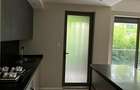 2 Bed House with En Suite in Nyari - 38