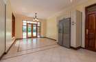 5 Bed House with En Suite in Karen - 6