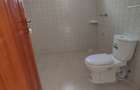 3 Bed House with En Suite in Kitengela - 13
