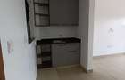 1 Bed Apartment with Borehole in Kitisuru - 10