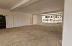 2,777 ft² Commercial Property with Backup Generator at Muguga Green - 15
