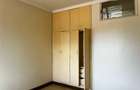 3 Bed House with Staff Quarters at Mbagathi Road - 5