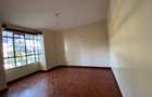 3 Bed Apartment with En Suite at Lavington Nairobi Kenya - 8