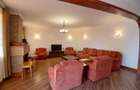 4 Bed House with Staff Quarters at Donyo - Kyeleni Road - 5