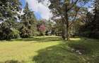 Residential Land at Bomas Of Kenya - 9