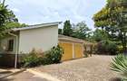 4 Bed House with En Suite at Old Runda - 15