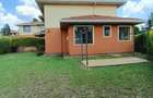 4 Bed Townhouse with En Suite in Kiambu Road - 2
