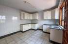2 Bed Townhouse with Garden in Kileleshwa - 4