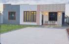 3 Bed House with En Suite at Muigai Estate - 1