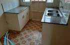 2 Bed Apartment in Imara Daima - 5