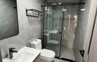 3 Bed Apartment with Gym in Kileleshwa - 5