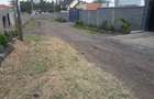 4 Bed House with En Suite in Ongata Rongai - 10