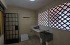 3 Bed Apartment with Staff Quarters at Lavington - 5