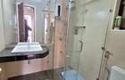 Furnished 2 Bed Apartment with En Suite at Denis Prit Road - 8
