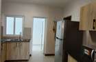 3 Bed Apartment with En Suite in Syokimau - 11