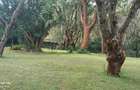 5 ac Land at Lower Kabete Road - 10