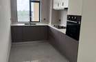 Studio Apartment with Swimming Pool at Tebere Lane - 7