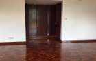 4 Bed Townhouse with En Suite in Thigiri - 16