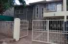 4 Bed Townhouse in Westlands Area - 1