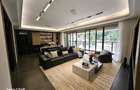4 Bed Apartment with En Suite at Westlands - 3