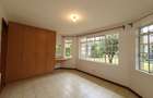 4 Bed House with En Suite at Lower Kabete Rd - 7