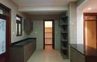 3 Bed Apartment with En Suite in General Mathenge - 5