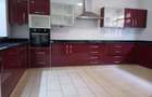 3 Bed Apartment with En Suite in Kilimani - 8