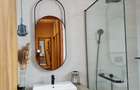 4 Bed Villa with En Suite in Westlands Area - 17