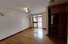 6 Bed Townhouse with En Suite at Lavington Gitanga Road - 8