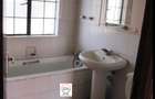 3 Bed Townhouse with En Suite at Syokimau - 12