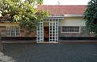 3 Bed House in Kiserian - 2