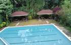 5 Bed Townhouse with En Suite at Shanzu Road - 4