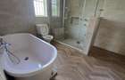 4 Bed House with En Suite in Gigiri - 17