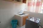 2 Bed House with En Suite in Runda - 8