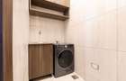 2 Bed Apartment with En Suite in Westlands Area - 8