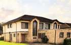 4 Bed House with En Suite in Kiambu Road - 2
