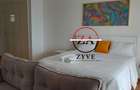 Serviced 3 Bed Apartment with En Suite at Garden City - 2