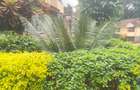 4 Bed Townhouse with Staff Quarters at Kileleshwa - 1