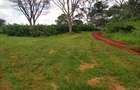 100 ac Land at Kiambu Road - 6